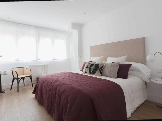 Appartement 2 pièces