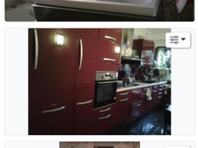 Appartement 2 pièces, 35 m² à louer à Thiais 94320