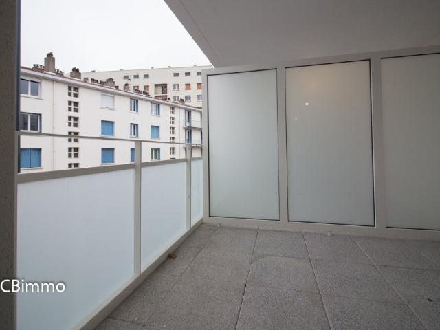Appartement 2 pièces, 35 m² à louer à Toulouse 31200