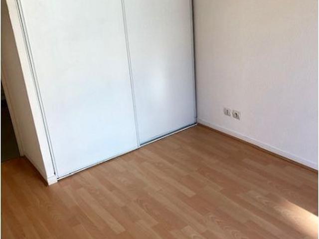 Appartement 2 pièces, 35 m² à louer à Toulouse 31300
