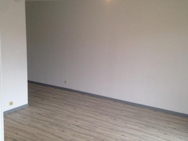 Appartement 2 pièces, 35 m² à louer à Toulouse 31300