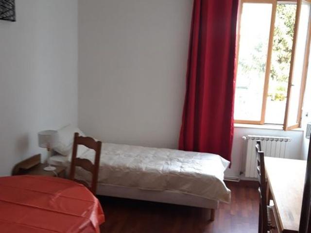 Appartement 2 pièces, 35 m² à louer à Tourcoing 59200
