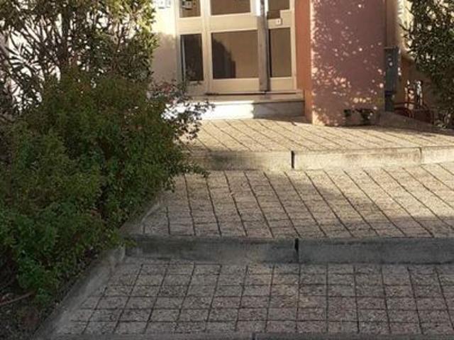 Appartement 2 pièces, 35 m² à louer à Uzès 30700