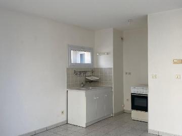 Appartement 2 pièces, 35 m² à louer à Valence 26000