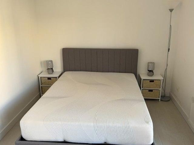 Appartement 2 pièces, 35 m² à louer à Vallauris 06220