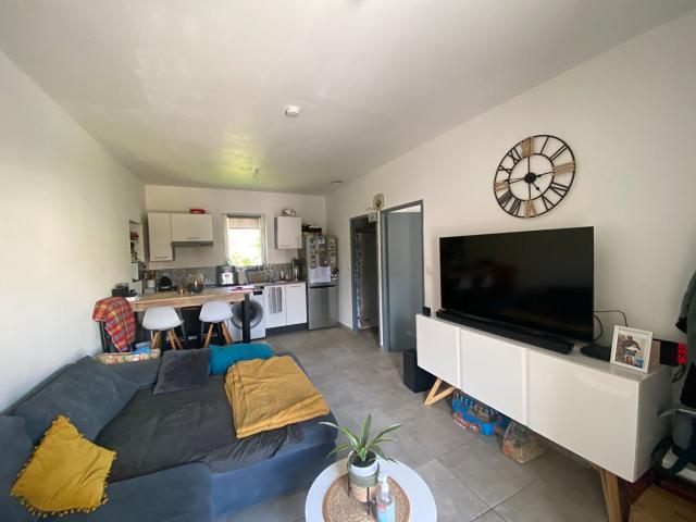 Appartement 2 pièces, 35 m² à louer à Vedène 84270