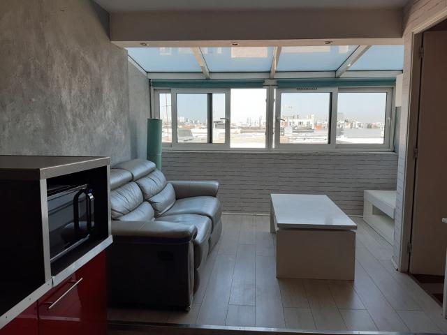 Appartement 2 pièces, 35 m² à louer à Vincennes 94300