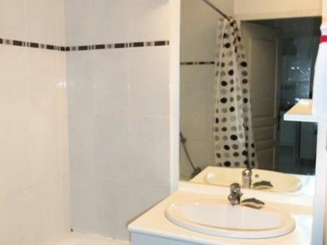 Appartement 2 pièces, 35 m² à louer à Villy le Pelloux 74350