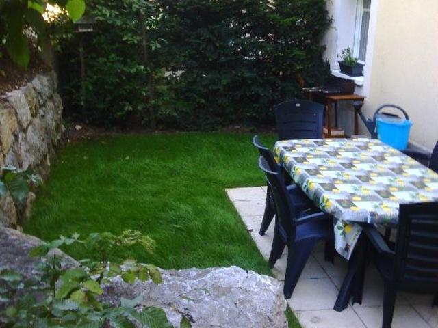 Appartement 2 pièces, 35 m² à louer à Villy le Pelloux 74350
