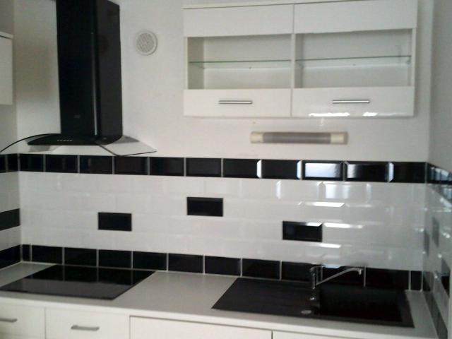 Appartement de 35m2 à louer sur Anzin