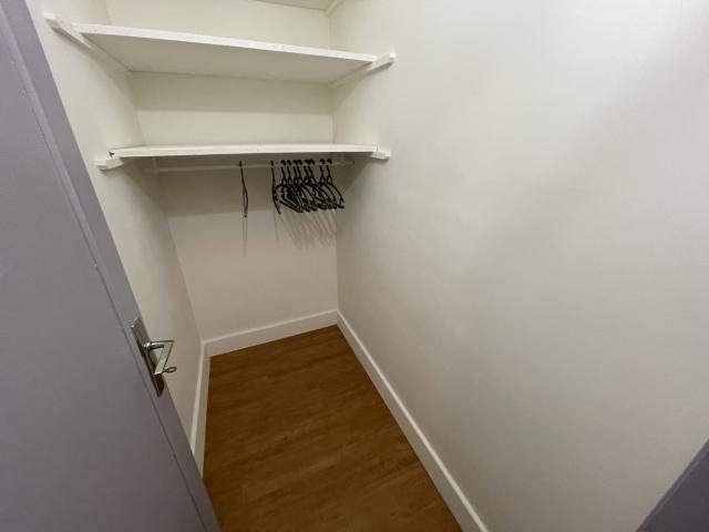 Appartement 2 pièces, 35 m² à louer à Aubenas 07200