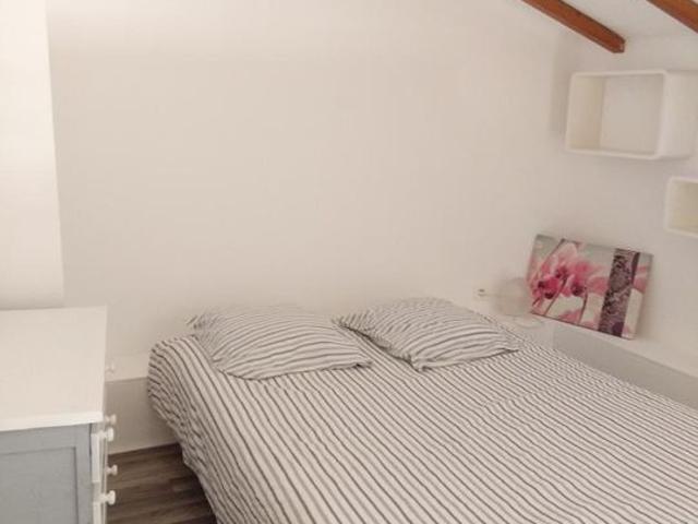 Appartement 2 pièces, 35 m² à louer à Avignon 84000
