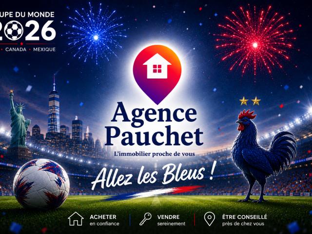 Appartement 2 pièces, 35 m² à louer à Boulogne sur Mer 62200