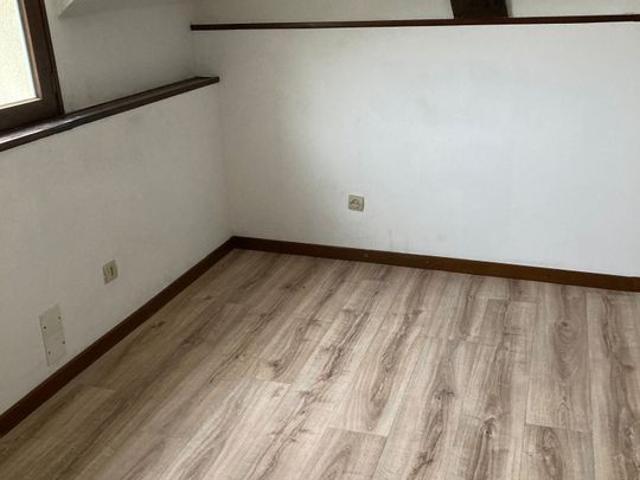 Appartement 2 pièces, 35 m² à louer à Bouray sur Juine 91850