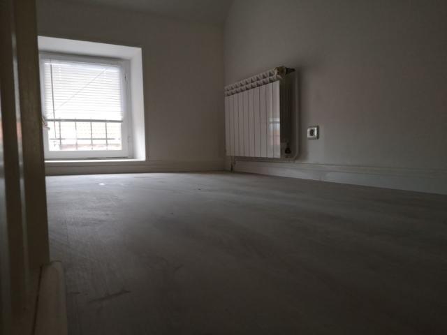 Appartement 2 pièces, 35 m² à louer à Boussac 23600