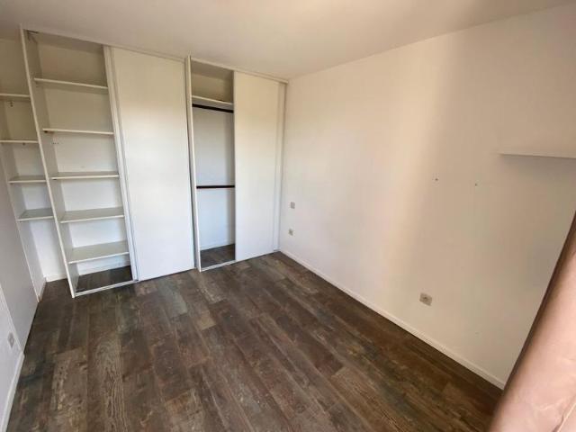 Appartement 2 pièces, 35 m² à louer à Blaye 33390