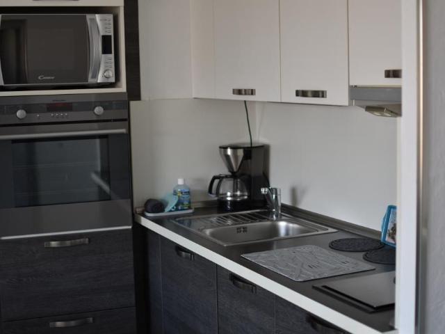 Appartement 2 pièces, 35 m² à louer à Cannes 06150