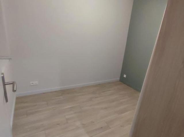 Appartement 2 pièces, 35 m² à louer à Chalon sur Saône 71100