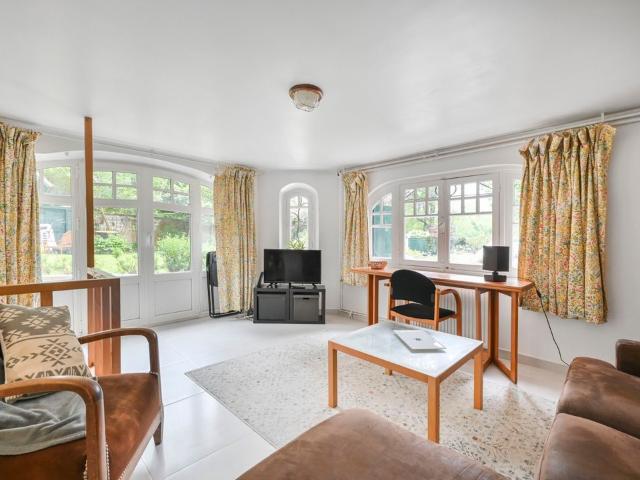 Appartement 2 pièces, 35 m² à louer à Chennevières sur Marne 94430