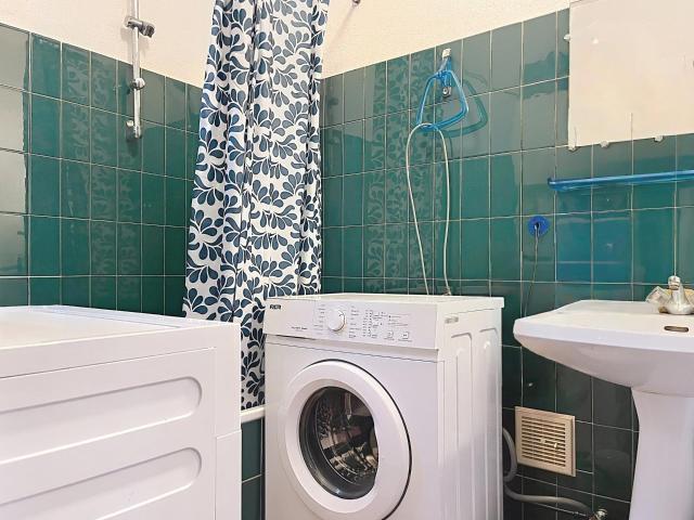 Appartement 2 pièces, 35 m² à louer à Fitou 11510