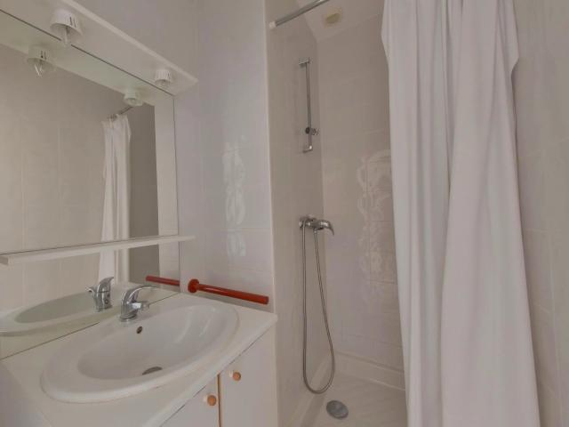 Appartement 2 pièces, 35 m² à louer à Grenoble 38000