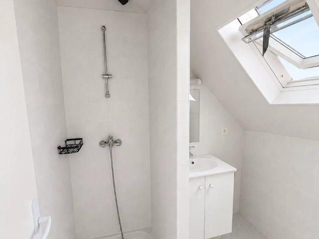 Appartement 2 pièces, 35 m² à louer à Houdan 78550