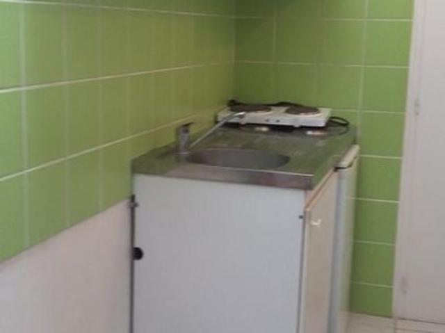 Appartement 2 pièces, 35 m² à louer à Ivry la Bataille 27540