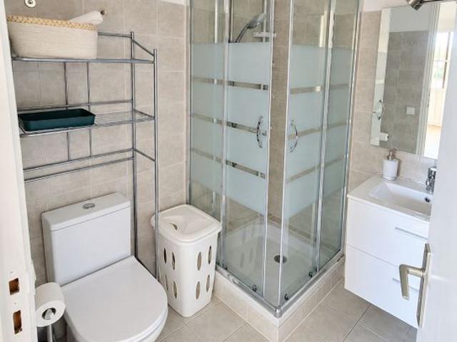 Appartement 2 pièces, 35 m² à louer à La Garde 83130