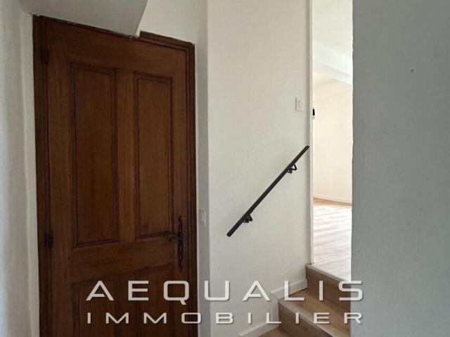 Appartement 2 pièces, 35 m² à louer à La Gaude 06610