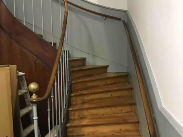 Appartement 2 pièces, 35 m² à louer à La Rochelle 17000