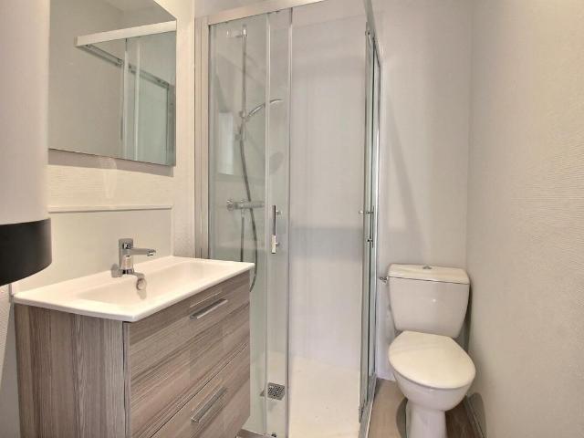 Appartement 2 pièces, 35 m² à louer à Lavaur 81500
