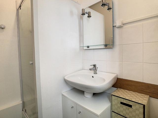 Appartement 2 pièces, 35 m² à louer à Le Teil 07400