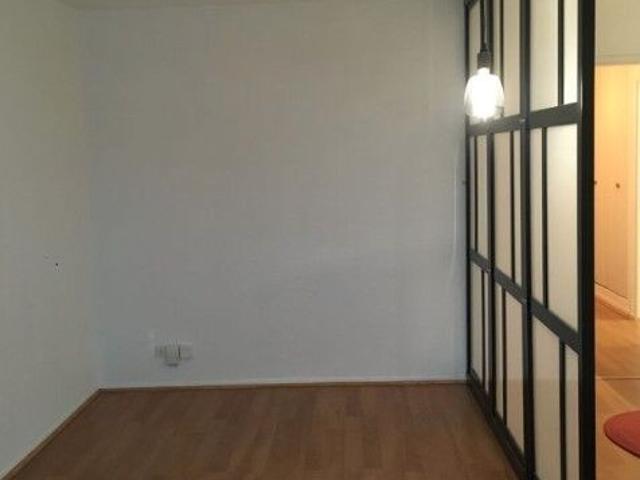 Appartement 2 pièces, 35 m² à louer à Le Bouscat 33110