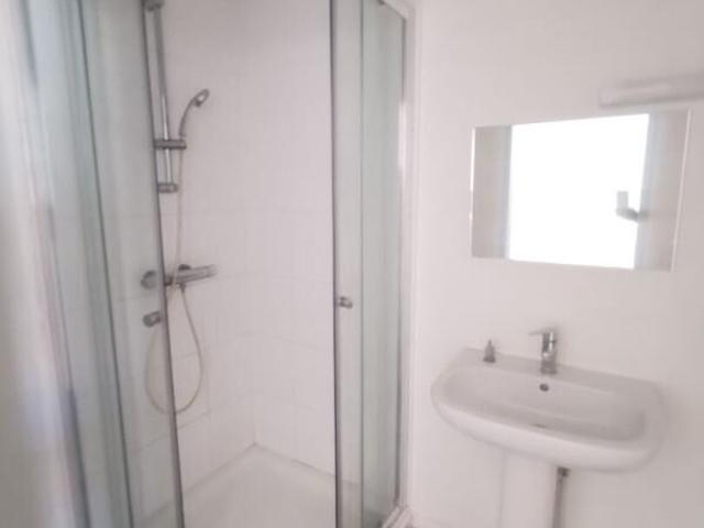 Appartement 2 pièces, 35 m² à louer à Le Muy 83490