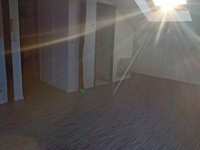 Appartement 2 pièces, 35 m² à louer à Limoges 87000