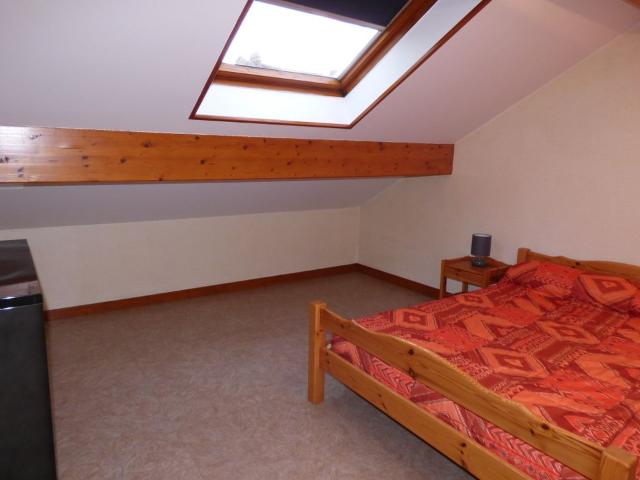 Appartement 2 pièces, 35 m² à louer à Limoges 87000