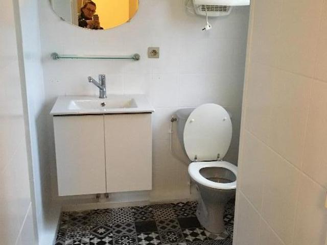 Appartement 2 pièces, 35 m² à louer à Libourne 33500