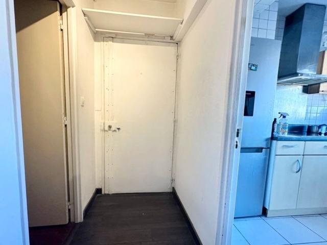 Appartement 2 pièces, 35 m² à louer à Maisons Alfort 94700