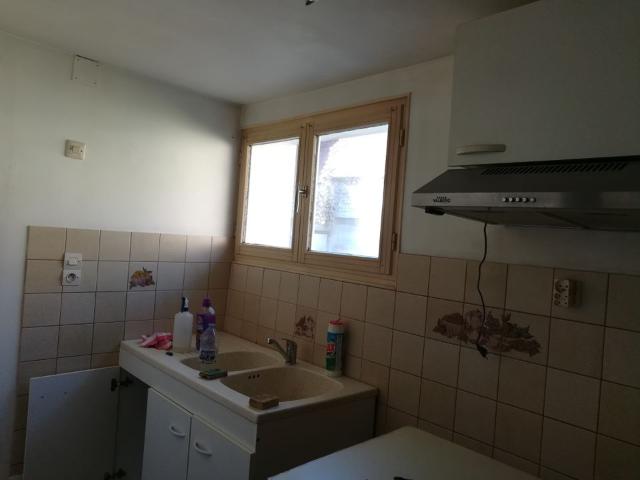 Appartement 2 pièces, 35 m² à louer à Maisse 91720