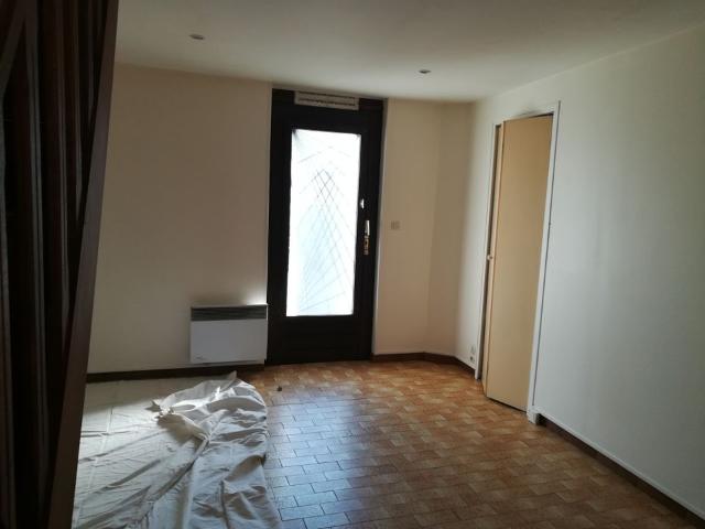 Appartement 2 pièces, 35 m² à louer à Maisse 91720
