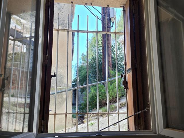 Appartement 2 pièces, 35 m² à louer à Marseille 13 13013