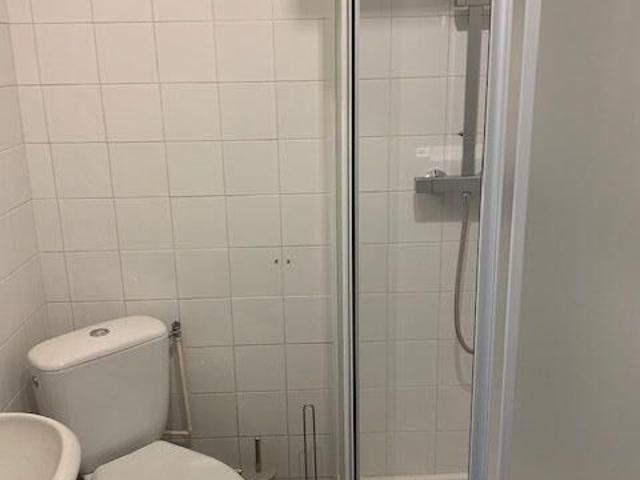 Appartement 2 pièces, 35 m² à louer à Mazamet 81200
