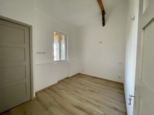 Appartement 2 pièces, 35 m² à louer à Mazères 09270