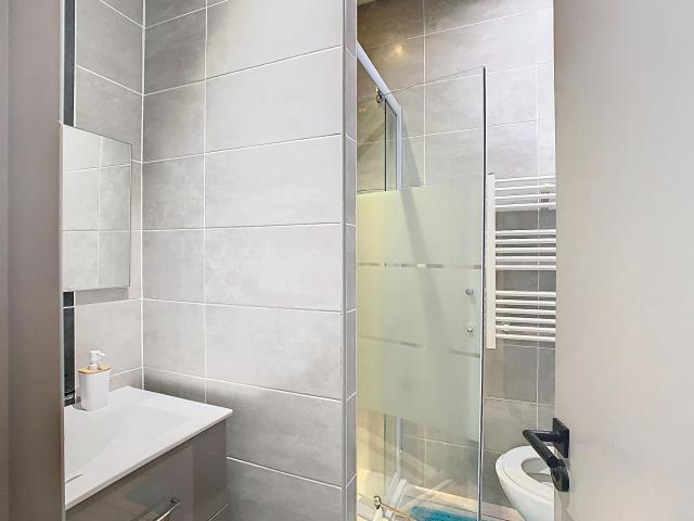 Appartement 2 pièces, 35 m² à louer à Montélimar 26200