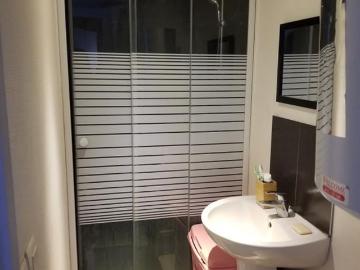 Appartement 2 pièces, 35 m² à louer à Montmorency 95160