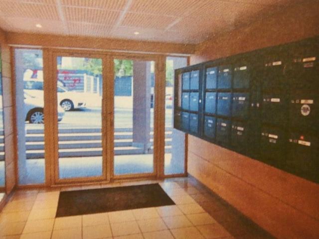 Appartement 2 pièces, 35 m² à louer à Montpellier 34000