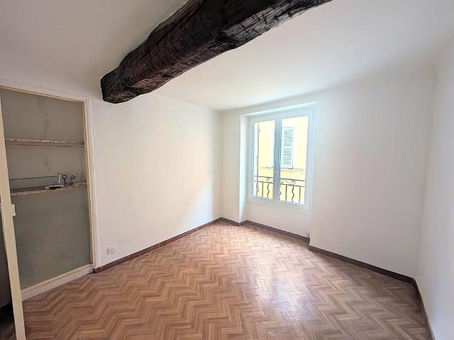 Appartement 2 pièces, 35 m² à louer à Mouans Sartoux 06370