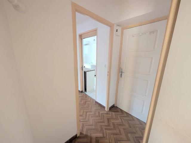 Appartement 2 pièces, 35 m² à louer à Mouans Sartoux 06370