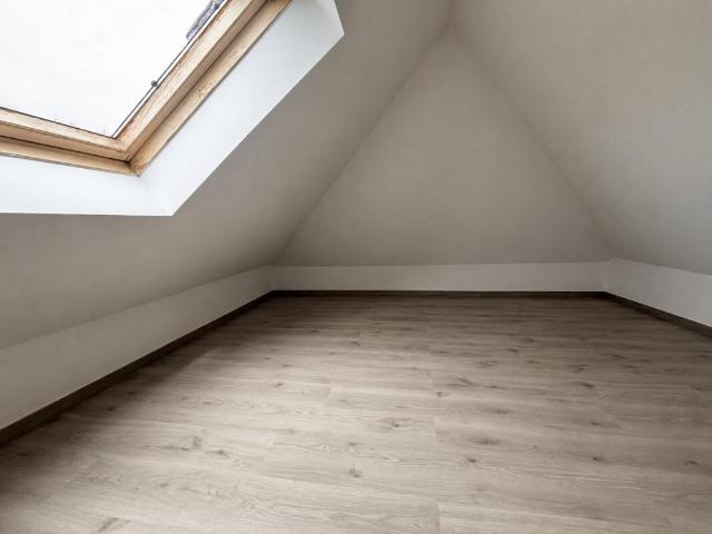 Appartement 2 pièces, 35 m² à louer à Mulhouse 68200