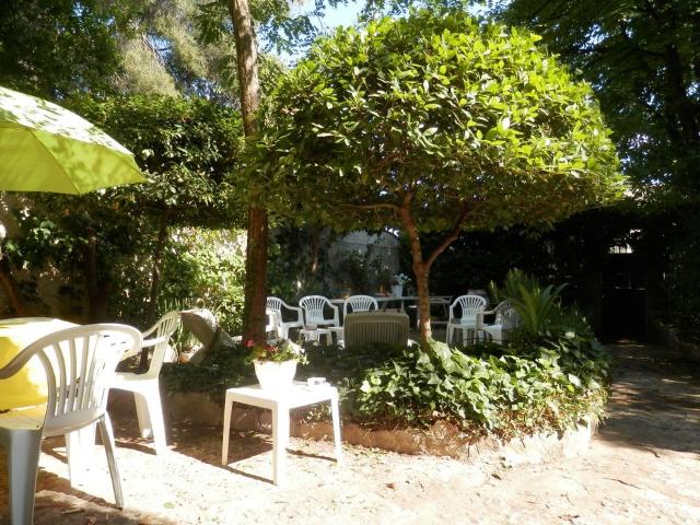 Appartement 2 pièces, 35 m² à louer à Nîmes 30000